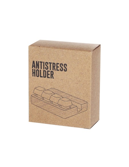 Soporte Antiestres