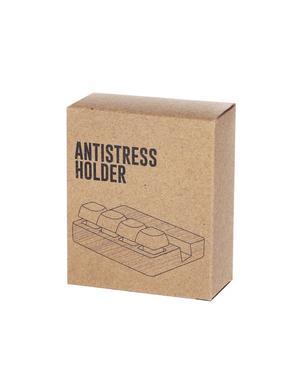 Soporte Antiestres