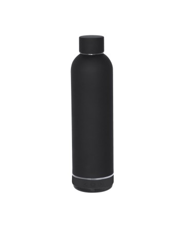 Bidon Termico Altavoz