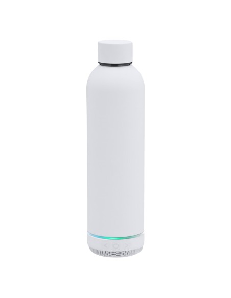 Bidon Termico Altavoz