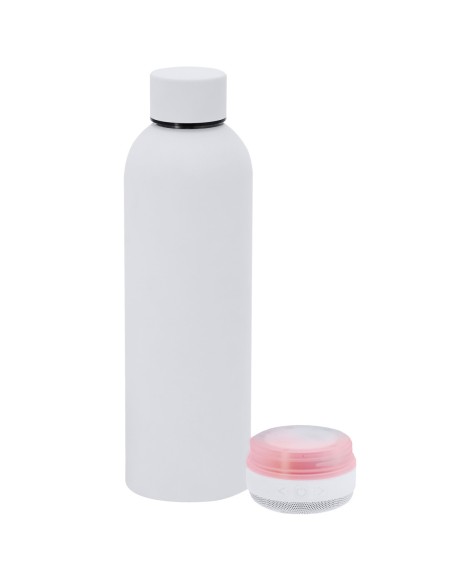 Bidon Termico Altavoz