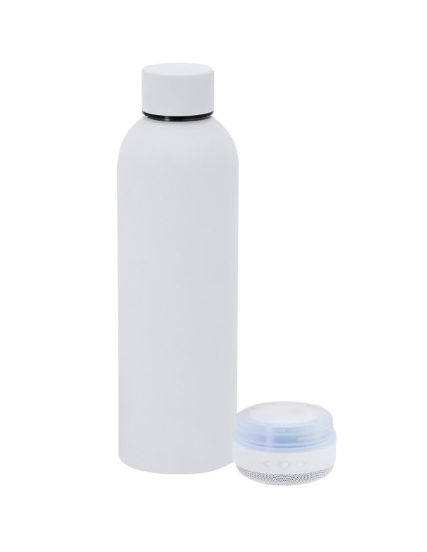 Bidon Termico Altavoz