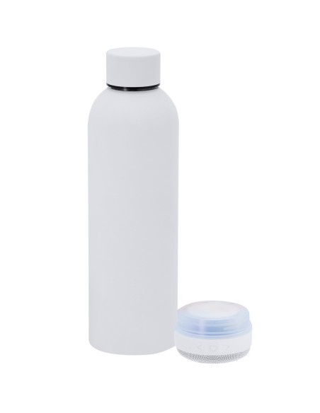 Bidon Termico Altavoz