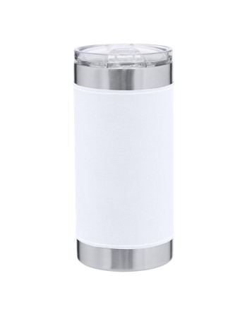 Vaso Termico 2