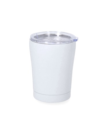 Vaso Termico 2