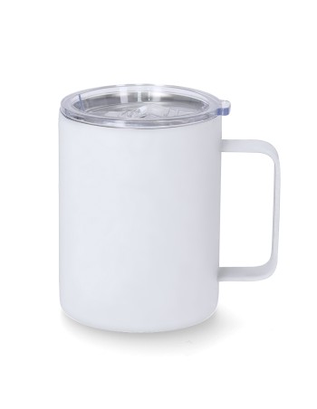 Taza Termica 2