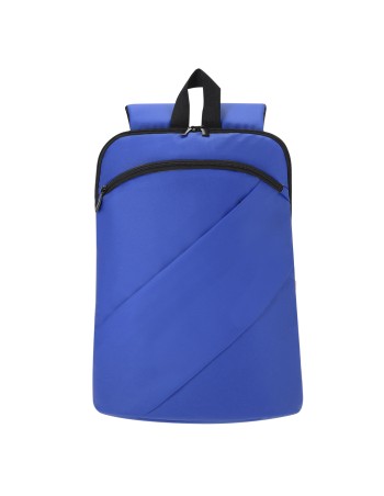 Mochila 2