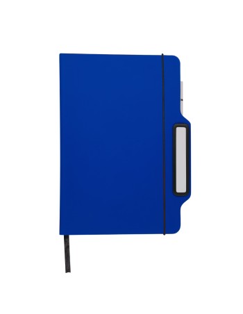 Bloc Notas Soporte 2