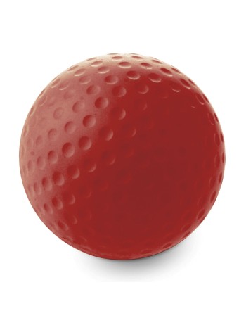 Bola Golf