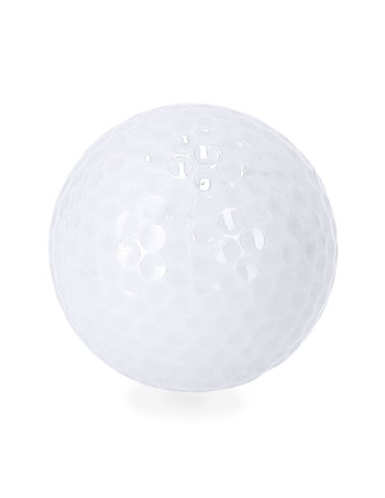 Bola Golf 2