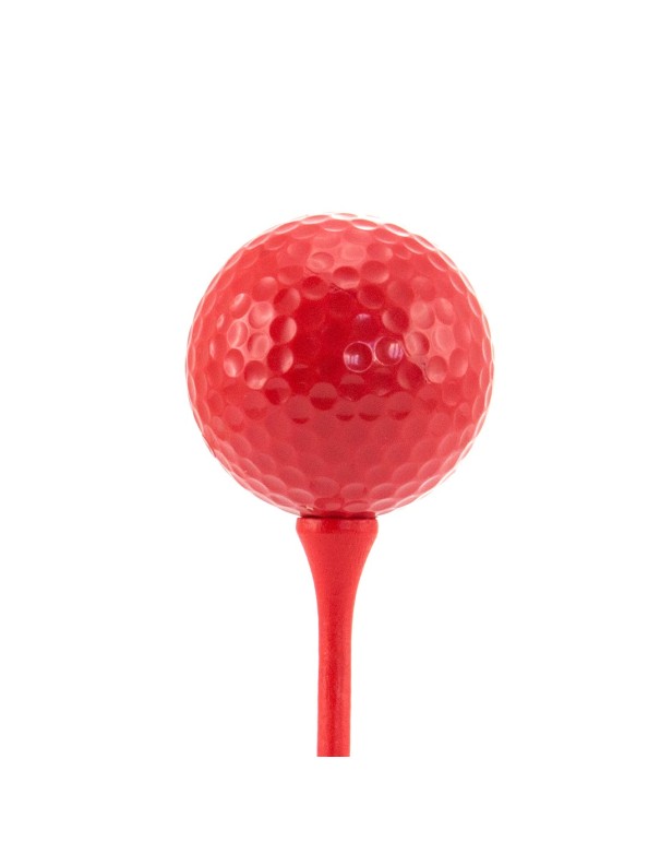 Bola Golf