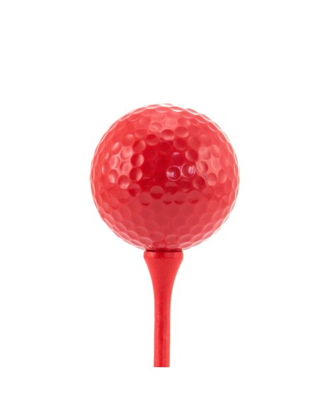 Bola Golf