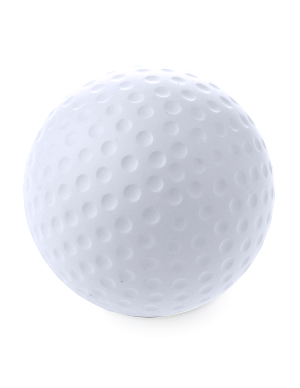 Bola Golf