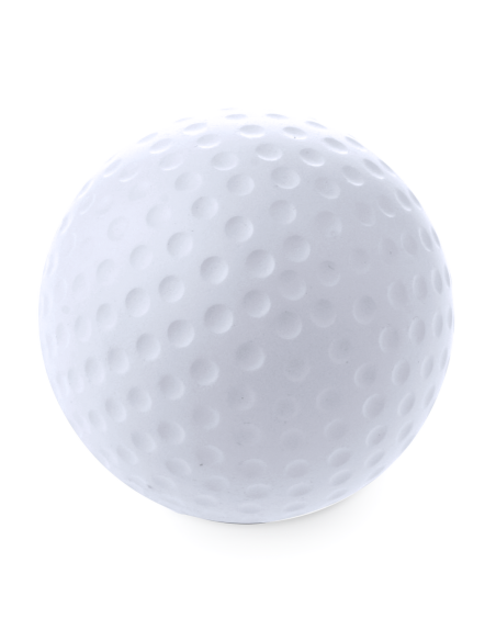 Bola Golf