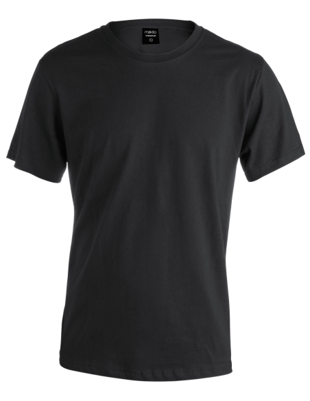 Camiseta Adulto Color