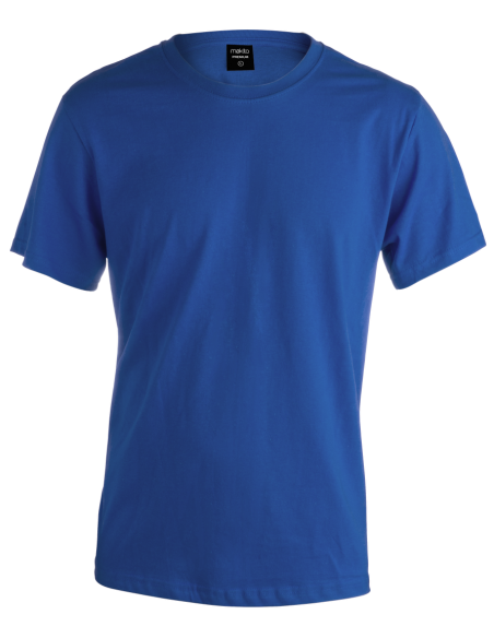 Camiseta Adulto Color