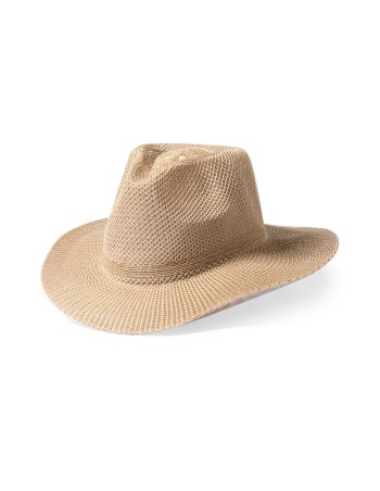 Sombrero 2