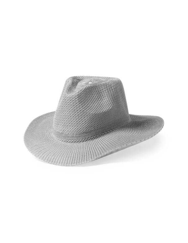 Sombrero