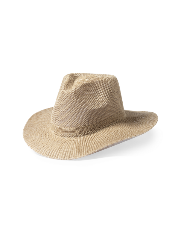 Sombrero