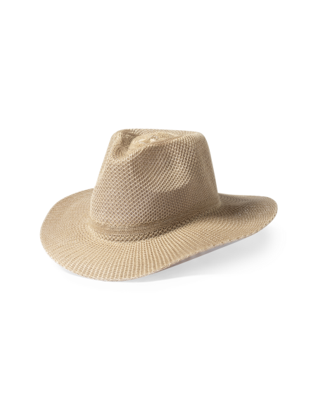 Sombrero