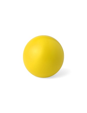 Pelota Antiestres 2