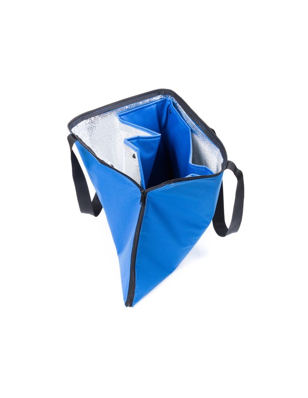 Bolsa Nevera
