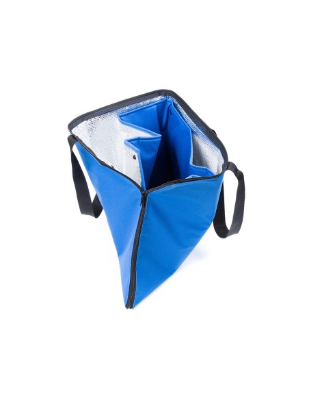 Bolsa Nevera