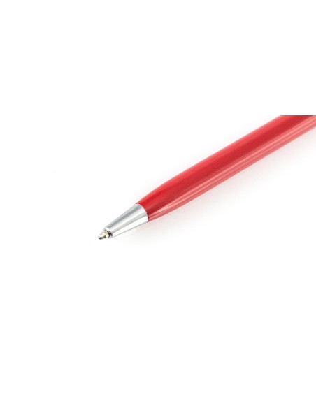 Boligrafo Puntero