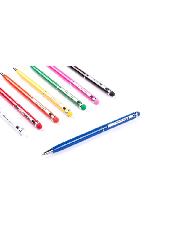 Boligrafo Puntero