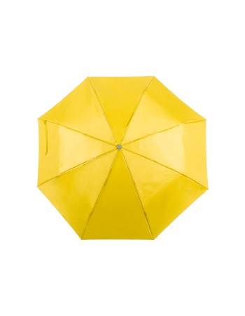 Paraguas 2