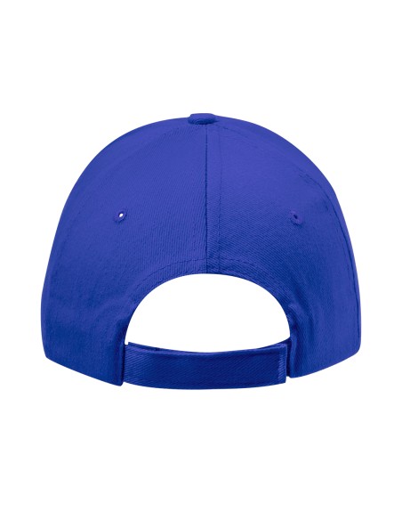 Gorra