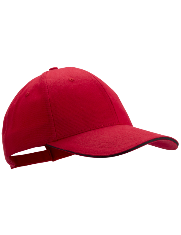 Gorra