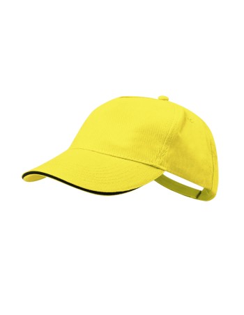 Gorra 2
