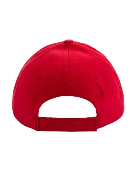 Gorra