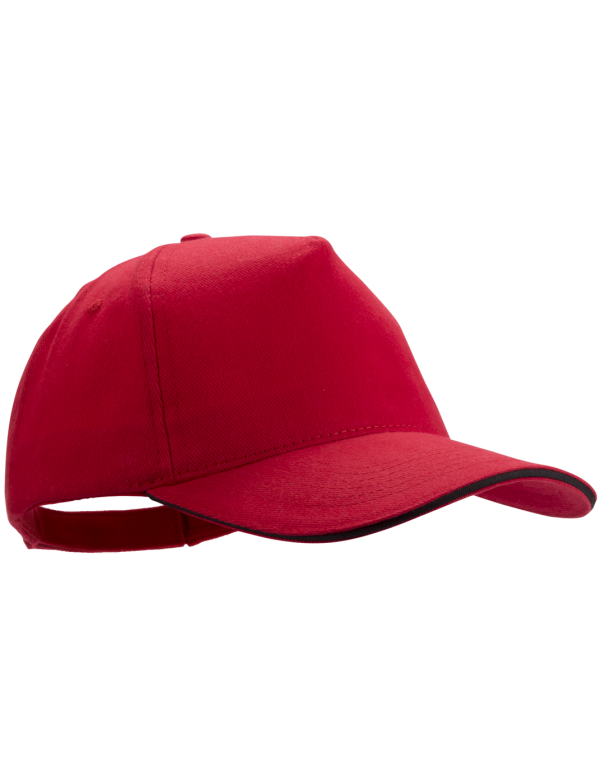 Gorra