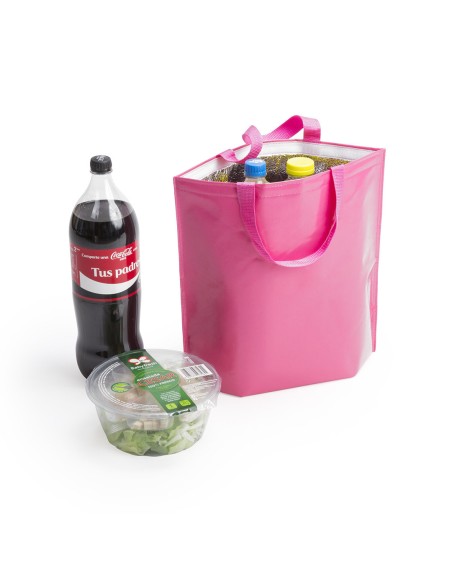 Bolsa Nevera