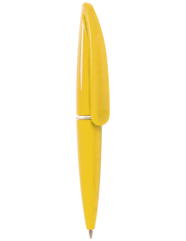 Miniboligrafo