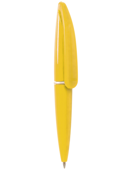 Miniboligrafo