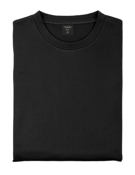 Sudadera Tecnica Adulto