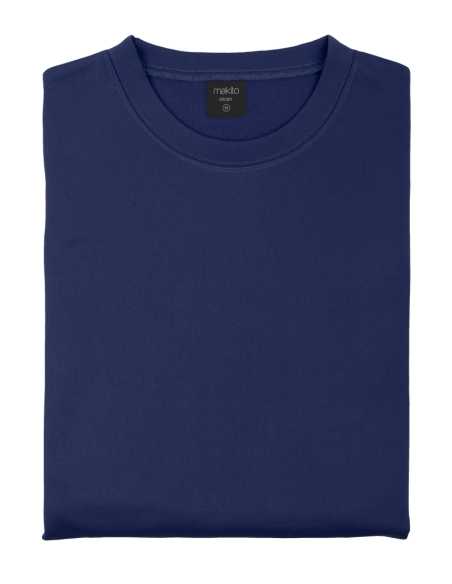 Sudadera Tecnica Adulto