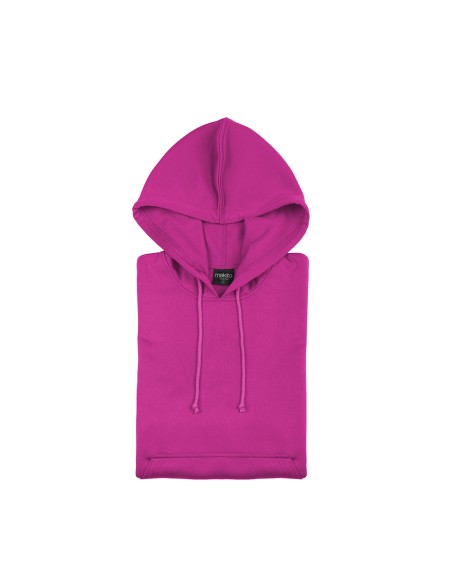 Sudadera Tecnica Adulto