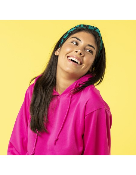 Sudadera Tecnica Adulto