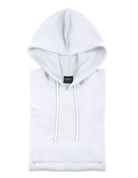 Sudadera Tecnica Adulto