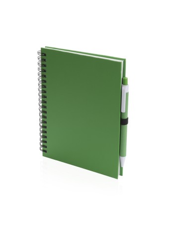 Libreta