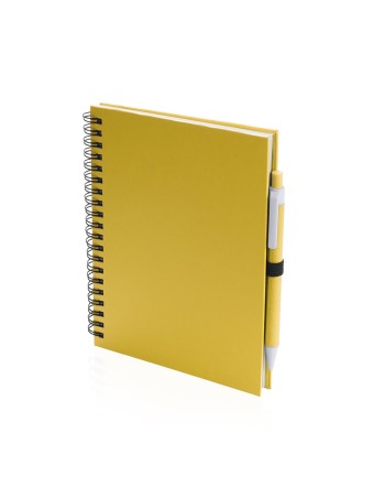 Libreta 2