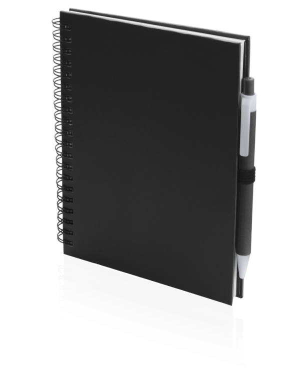 Libreta