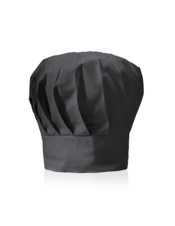 Gorro Cocina