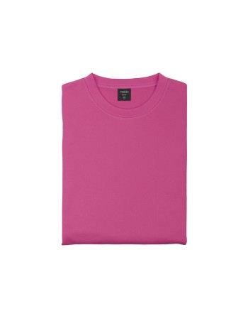 Sudadera Tecnica Nino 2