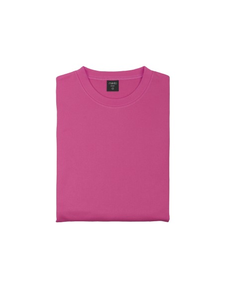 Sudadera Tecnica Nino