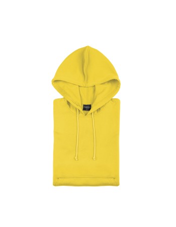 Sudadera Tecnica Nino 2